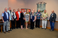 Tomball-Lions-Club
